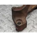 Blue Bird BB Conventional Engine Mounts thumbnail 4