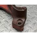 Blue Bird BB Conventional Engine Mounts thumbnail 5