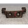 Blue Bird BB Conventional Engine Mounts thumbnail 7