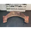 Blue Bird BB Conventional Engine Mounts thumbnail 6