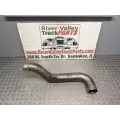 Blue Bird BB Conventional Exhaust Pipe thumbnail 1