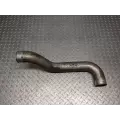 Blue Bird BB Conventional Exhaust Pipe thumbnail 2