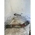 Blue Bird BB Conventional Exhaust Pipe thumbnail 1