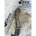 Blue Bird BB Conventional Exhaust Pipe thumbnail 3