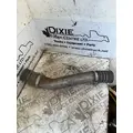 Blue Bird BB Conventional Exhaust Pipe thumbnail 4