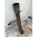 Blue Bird BB Conventional Exhaust Pipe thumbnail 5