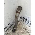 Blue Bird BB Conventional Exhaust Pipe thumbnail 6