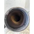 Blue Bird BB Conventional Exhaust Pipe thumbnail 7