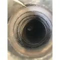 Blue Bird BB Conventional Exhaust Pipe thumbnail 8