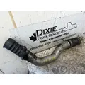 Blue Bird BB Conventional Exhaust Pipe thumbnail 1