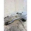 Blue Bird BB Conventional Exhaust Pipe thumbnail 4