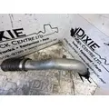Blue Bird BB Conventional Exhaust Pipe thumbnail 5