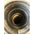 Blue Bird BB Conventional Exhaust Pipe thumbnail 6