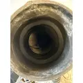Blue Bird BB Conventional Exhaust Pipe thumbnail 7