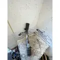 Blue Bird BB Conventional Exhaust Pipe thumbnail 8