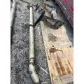 Blue Bird BB Conventional Exhaust Pipe thumbnail 1