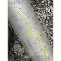 Blue Bird BB Conventional Exhaust Pipe thumbnail 2