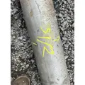Blue Bird BB Conventional Exhaust Pipe thumbnail 3