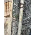 Blue Bird BB Conventional Exhaust Pipe thumbnail 4