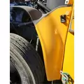 Blue Bird BB Conventional Fender Extension thumbnail 1