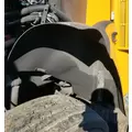 Blue Bird BB Conventional Fender Extension thumbnail 2