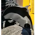 Blue Bird BB Conventional Fender Extension thumbnail 1