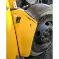 Blue Bird BB Conventional Fender Extension thumbnail 2