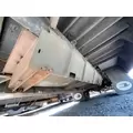Blue Bird BB Conventional Fuel Tank thumbnail 1