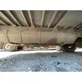 Blue Bird BB Conventional Fuel Tank thumbnail 2