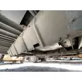 Blue Bird BB Conventional Fuel Tank thumbnail 3
