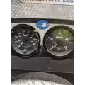 Blue Bird BB Conventional Instrument Cluster thumbnail 6