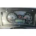 Blue Bird BB Conventional Instrument Cluster thumbnail 1