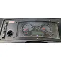 Blue Bird BB Conventional Instrument Cluster thumbnail 1