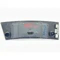 Blue Bird BB Conventional Instrument Cluster thumbnail 2