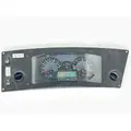 Blue Bird BB Conventional Instrument Cluster thumbnail 3