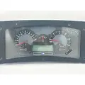 Blue Bird BB Conventional Instrument Cluster thumbnail 4