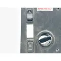Blue Bird BB Conventional Instrument Cluster thumbnail 5