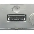 Blue Bird BB Conventional Instrument Cluster thumbnail 6