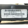 Blue Bird BB Conventional Instrument Cluster thumbnail 7