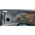 Blue Bird BB Conventional Instrument Cluster thumbnail 1