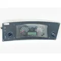 Blue Bird BB Conventional Instrument Cluster thumbnail 2