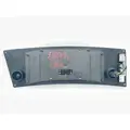 Blue Bird BB Conventional Instrument Cluster thumbnail 3