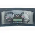 Blue Bird BB Conventional Instrument Cluster thumbnail 4
