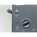 Blue Bird BB Conventional Instrument Cluster thumbnail 5