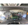 Blue Bird BB Conventional Instrument Cluster thumbnail 1
