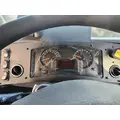 Blue Bird BB Conventional Instrument Cluster thumbnail 1