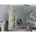 Blue Bird BB Conventional Instrument Cluster thumbnail 2