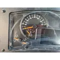 Blue Bird BB Conventional Instrument Cluster thumbnail 3