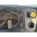 Blue Bird BB Conventional Instrument Cluster thumbnail 4