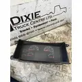 Blue Bird BB Conventional Instrument Cluster thumbnail 1
